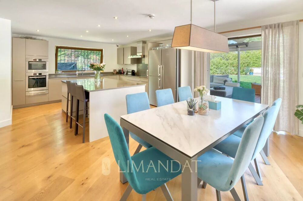 � vendre  Maison Mougins (06250)