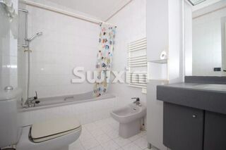 Appartement  vendre 4 pices 137 m