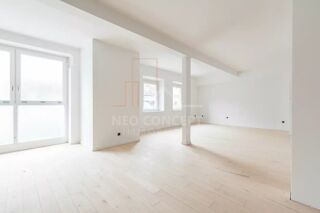 Immeuble à vendre 11 pièces 236 m²