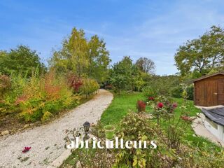  Maison � vendre 5 pi�ces 125 m�