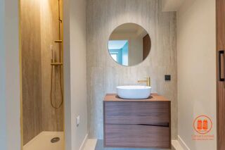  Appartement � vendre 2 pi�ces 42 m�