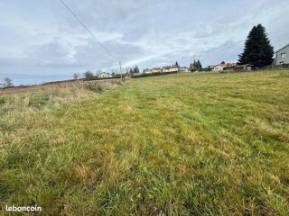  Maison 5 pi�ces 100 m� Sainte-sigol�ne