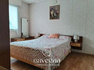  Maison � vendre 6 pi�ces 144 m�