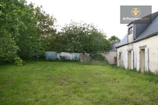  Maison à vendre 3 pièces 87 m²