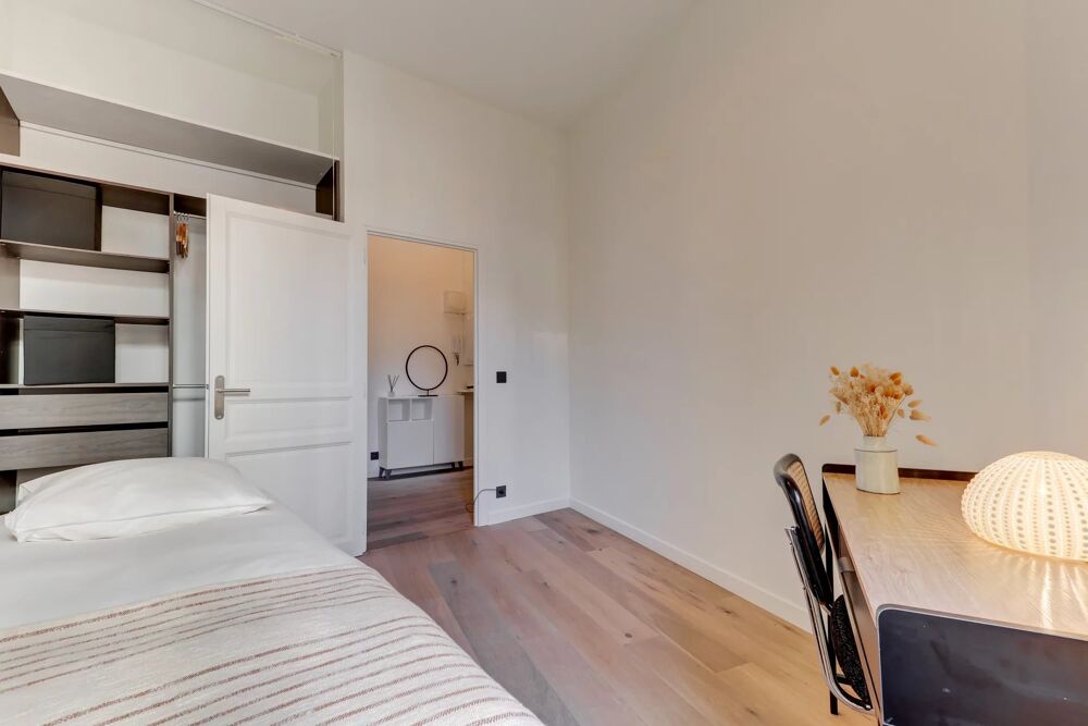  vendre  Appartement Beaulieu-sur-Mer (06310)