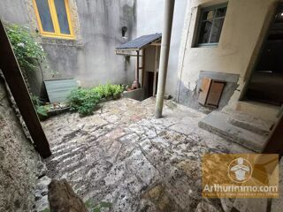  Appartement � vendre 3 pi�ces 66 m�