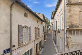  Maison � vendre 6 pi�ces 155 m�