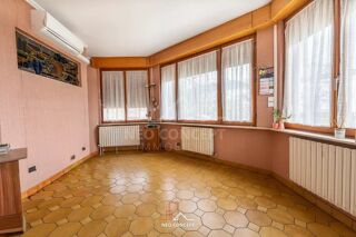  Maison à vendre 11 pièces 240 m²