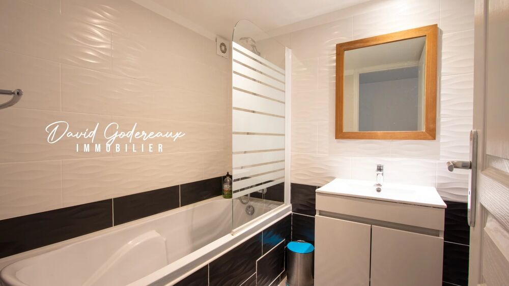  vendre  Appartement Frjus (83600)