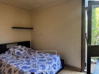  Maison � vendre 6 pi�ces 109 m�