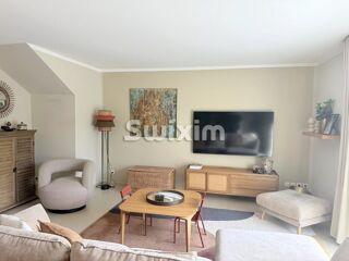  Maison � vendre 6 pi�ces 122 m�