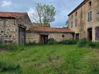  Maison � vendre 7 pi�ces 170 m�