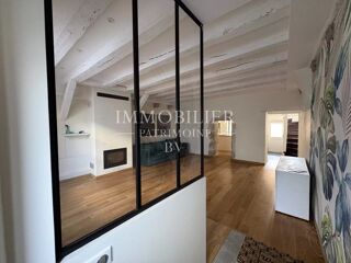  Maison � vendre 7 pi�ces 160 m�