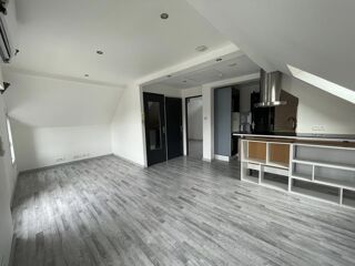  Appartement � louer 2 pi�ces 30 m�