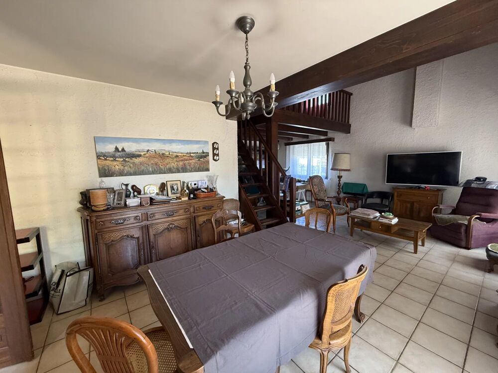 Villa Montélimar
