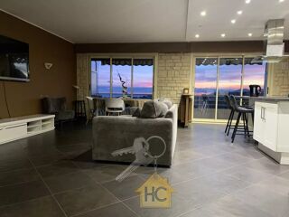  Appartement � vendre 3 pi�ces 78 m�