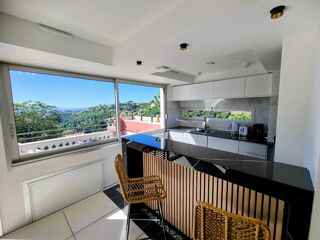  Appartement à vendre 3 pièces 77 m²