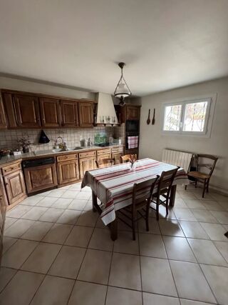  Appartement  vendre 4 pices 139 m