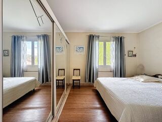  Appartement à vendre 4 pièces 78 m²