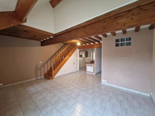  Appartement  vendre 77 m
