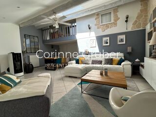 Maison � vendre 4 pi�ces 102 m�