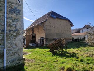  Appartement � vendre 15 + pi�ces 380 m�