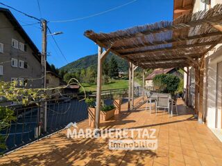  Maison � vendre 7 pi�ces 140 m�