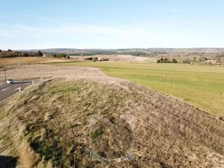  Terrain � vendre 694 m�