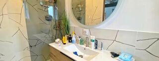  Maison à vendre 3 pièces 90 m²
