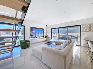  Maison � vendre 5 pi�ces 125 m�