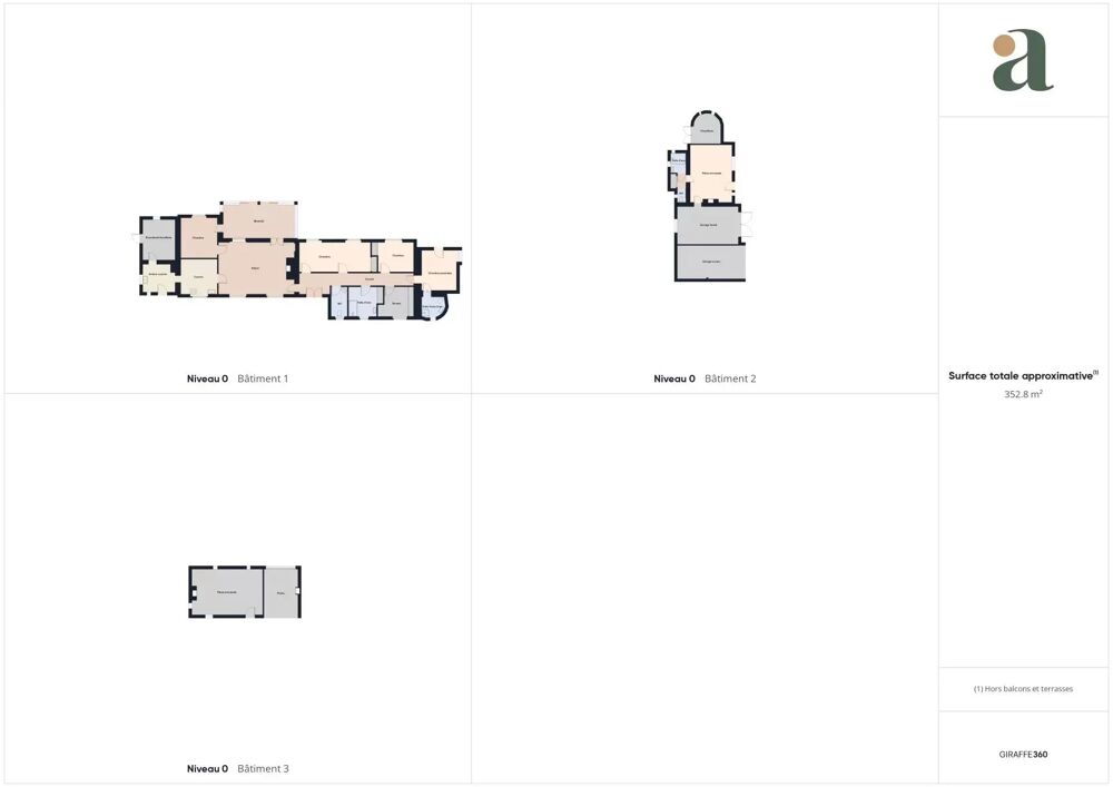 � vendre  Maison Noirmoutier-en-l'�le (85330)