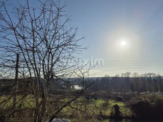  Maison � vendre 5 pi�ces 93 m�