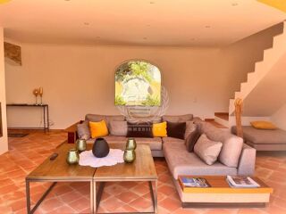  Maison � vendre 6 pi�ces 185 m�