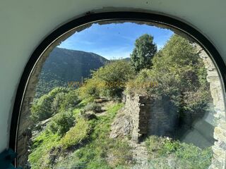  Maison � vendre 4 pi�ces 130 m�