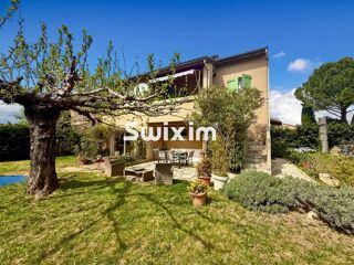  Maison � vendre 6 pi�ces 160 m�
