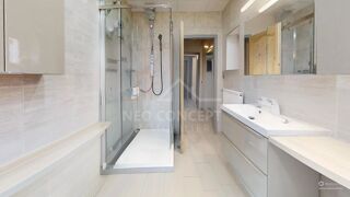  Maison � vendre 4 pi�ces 113 m�