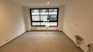  Appartement � vendre 1 pi�ce 20 m�