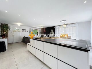  Maison � vendre 6 pi�ces 128 m�