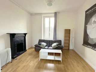  Appartement � louer 2 pi�ces 54 m�