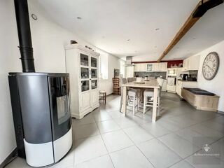 Vente Maison MAISON RÉNOVÉE Cordelle