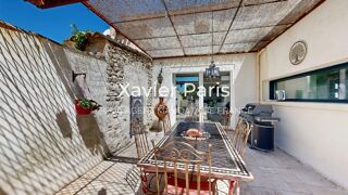  Maison à vendre 5 pièces 176 m²