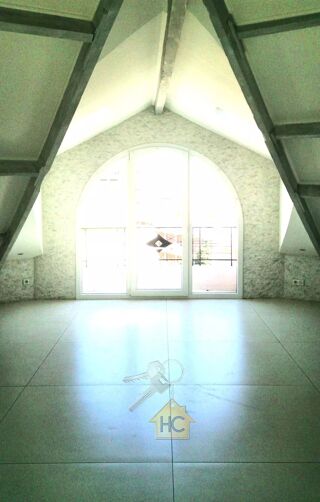  Appartement � vendre 5 pi�ces 240 m�