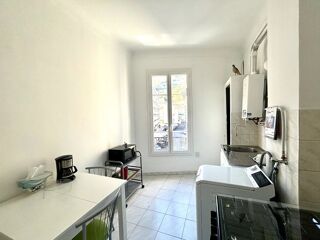  Appartement � vendre 2 pi�ces 25 m�