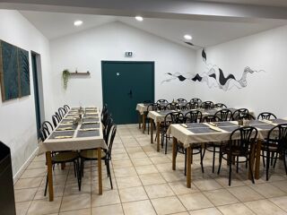  Immeuble  vendre 8 pices 245 m