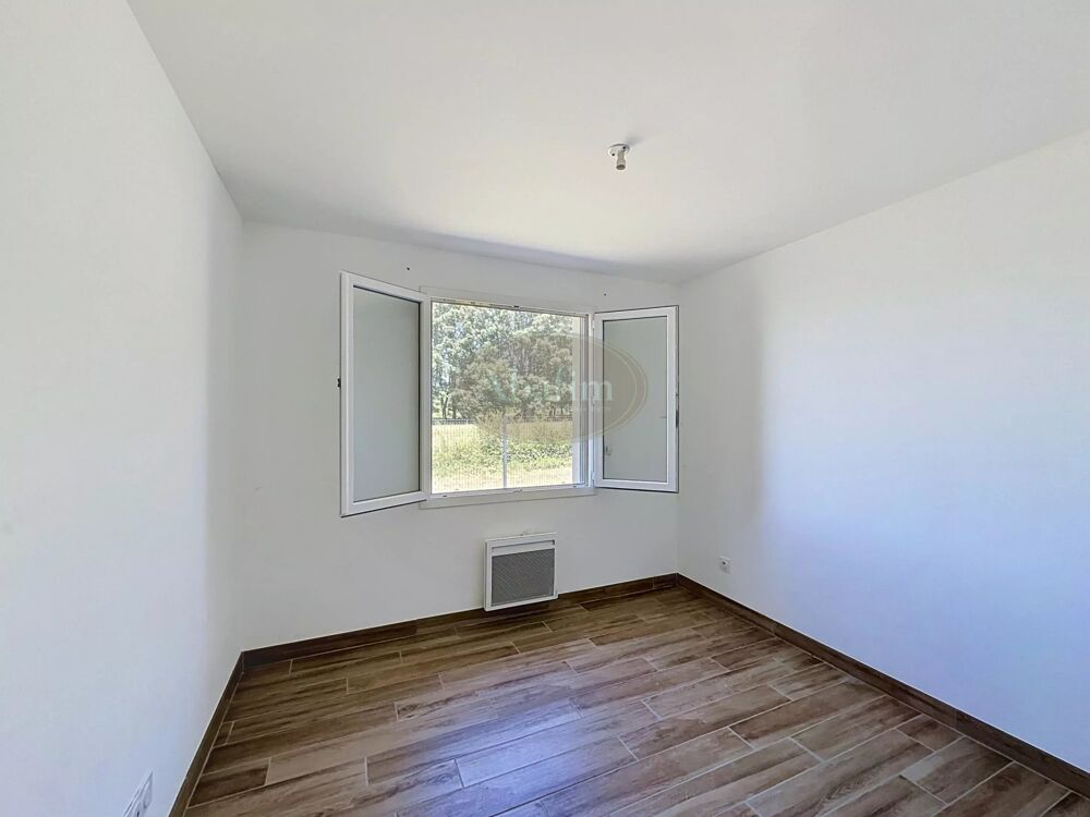 Vente Maison villa plain-pied au calme Tournay