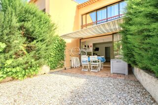  Appartement  vendre 2 pices 37 m