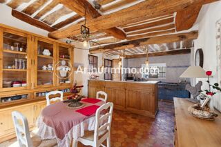  Villa à vendre 7 pièces 209 m²