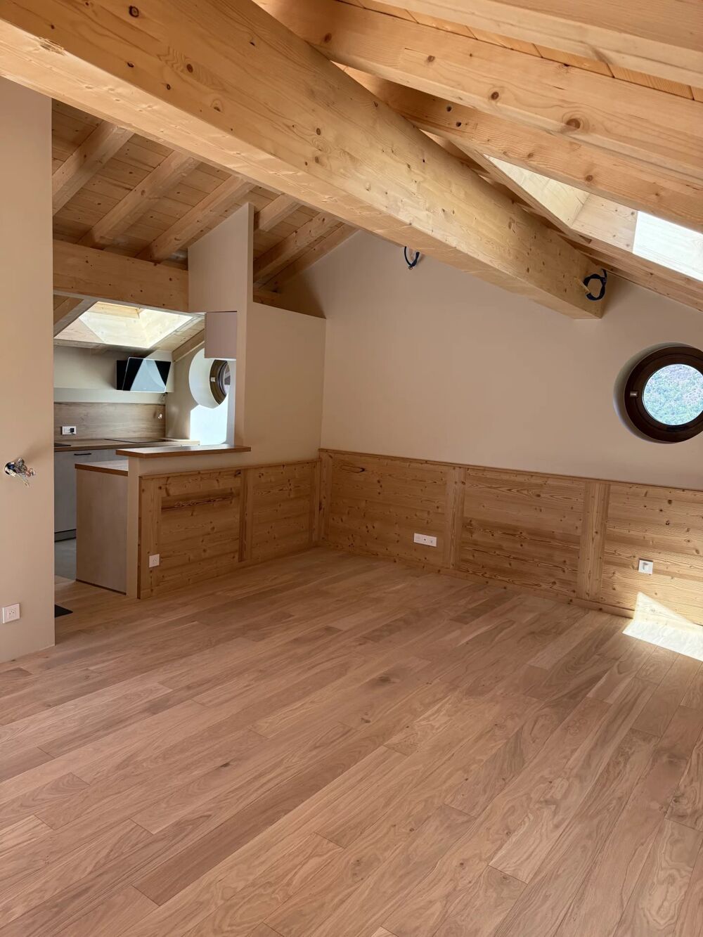 � vendre  Villa Courchevel (73120)