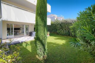  Appartement � vendre 3 pi�ces 71 m�