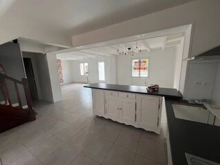  Maison � vendre 5 pi�ces 122 m�